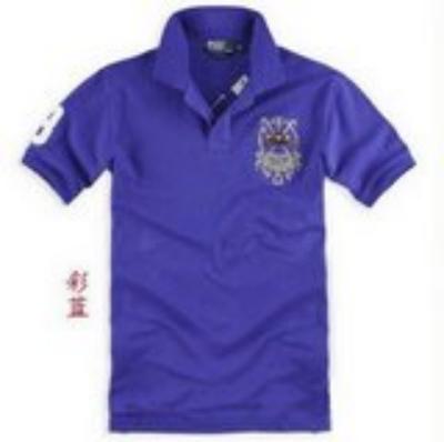 Men polo shirts-625